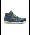 scarpa alta da lavoro H S3 ESD Dike Reload Ranking H