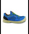 Scarpa da lavoro S1P ESD Dike Reload Supreme