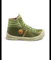 Scarpa da lavoro S3 Dike Summit Sublime HH