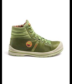 Scarpa da lavoro S3 Dike Summit Sublime HH