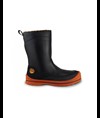 Stivaletto antinfortunistico S7L Dike Summit Star Boot