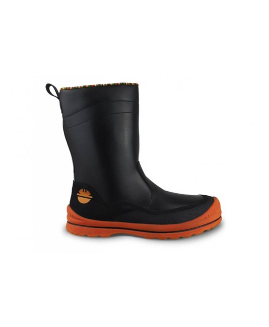 Stivaletto antinfortunistico S7L Dike Summit Star Boot Stivaletto antinfortunistico S7L Dike Summit Star Boot