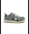 Scarpa da donna antinfortunistica S3 ESD Dike Reload Legend