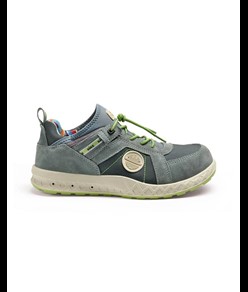 Scarpa da donna antinfortunistica S3 ESD Dike Reload Legend