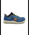 Scarpa antinfortunistica S3 Dike Reload Primary