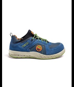 Scarpa antinfortunistica S3 Dike Reload Primary