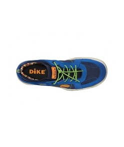 Scarpa di sicurezza S1P ESD Dike Reload Primary Scarpa di sicurezza S1P ESD Dike Reload Primary