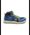 Scarpa antinfortunistica S3 ESD Dike Reload Primary H