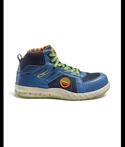Scarpa antinfortunistica S3 ESD Dike Reload Primary H