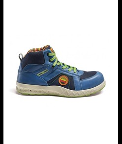 Scarpa antinfortunistica S3 ESD Dike Reload Primary H