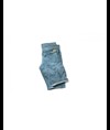 Jeans corto Dike Picnic
