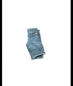 Jeans corto Dike Picnic