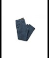 PANTALONE PARTNER Dike Partner
