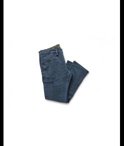 PANTALONE PARTNER Dike Partner