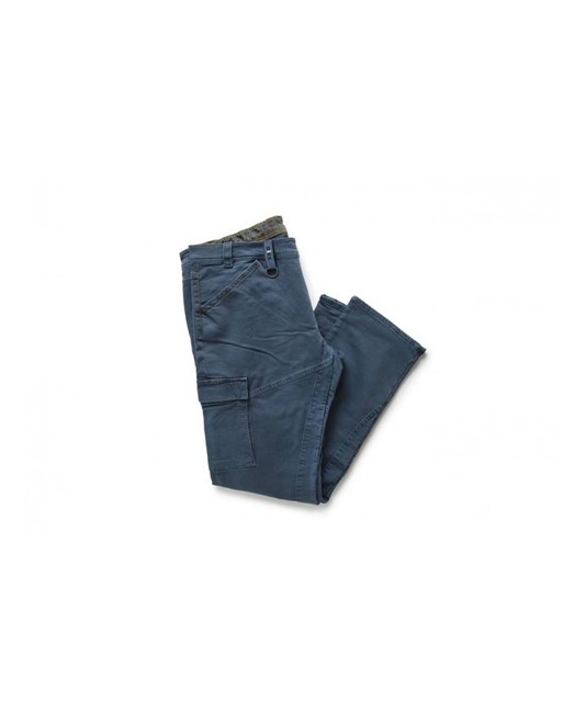 PANTALONE PARTNER Dike Partner PANTALONE PARTNER Dike Partner