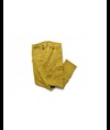 Pantalone da lavoro Dike Press