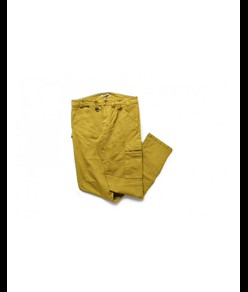 Pantalone da lavoro Dike Press