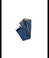 Pantalone da lavoro Dike Paint