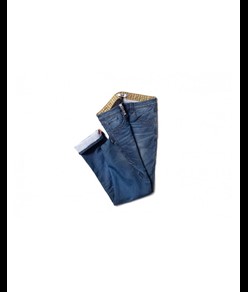 Pantalone da lavoro Dike Paint