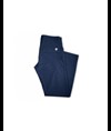 Pantalone da lavoro Dike Pathos Graphene
