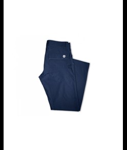 Pantalone da lavoro Dike Pathos Graphene