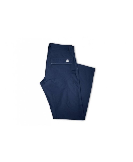 Pantalone da lavoro Dike Pathos Graphene Pantalone da lavoro Dike Pathos Graphene