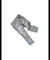 Pantalone da lavoro Dike Prosper