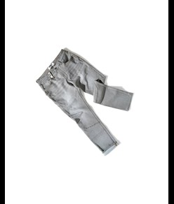 Pantalone da lavoro Dike Prosper