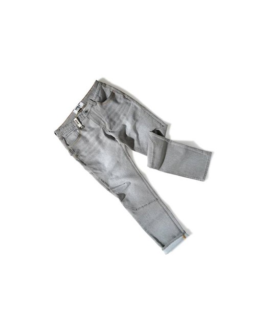 Pantalone da lavoro Dike Prosper Pantalone da lavoro Dike Prosper