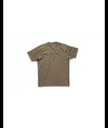T-shirt Dike Take
