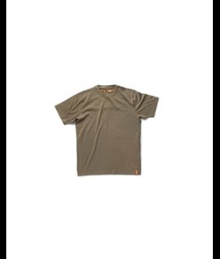T-shirt Dike Take