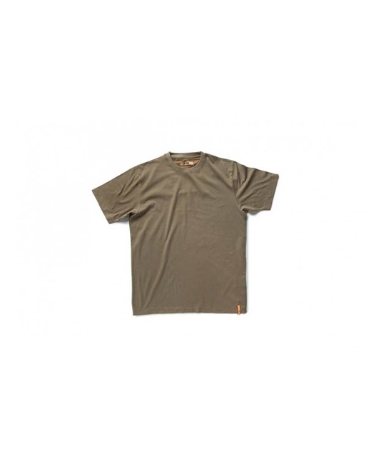 T-shirt Dike Take T-shirt Dike Take