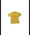 T-shirt Dike Tidy