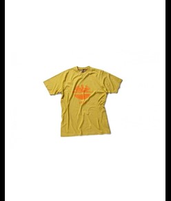 T-shirt Dike Tidy