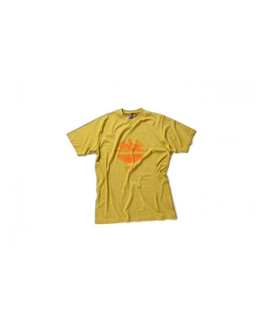 T-shirt Dike Tidy T-shirt Dike Tidy