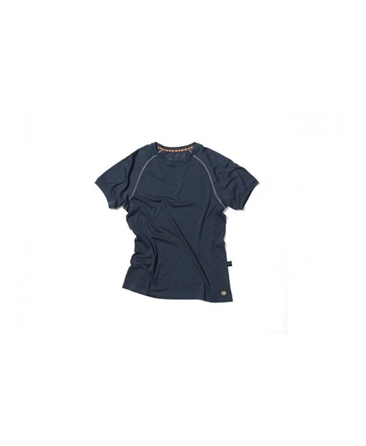 Maglietta da lavoro Dike Primato 37.5 Maglietta da lavoro Dike Primato 37.5