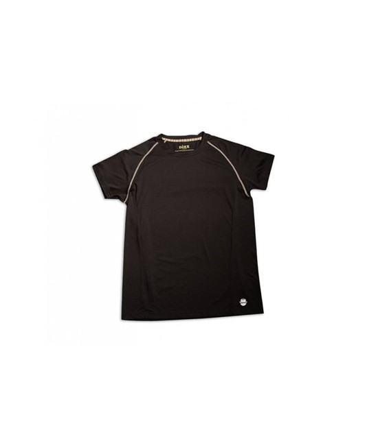T-shirt Dike Terry Graphene T-shirt Dike Terry Graphene