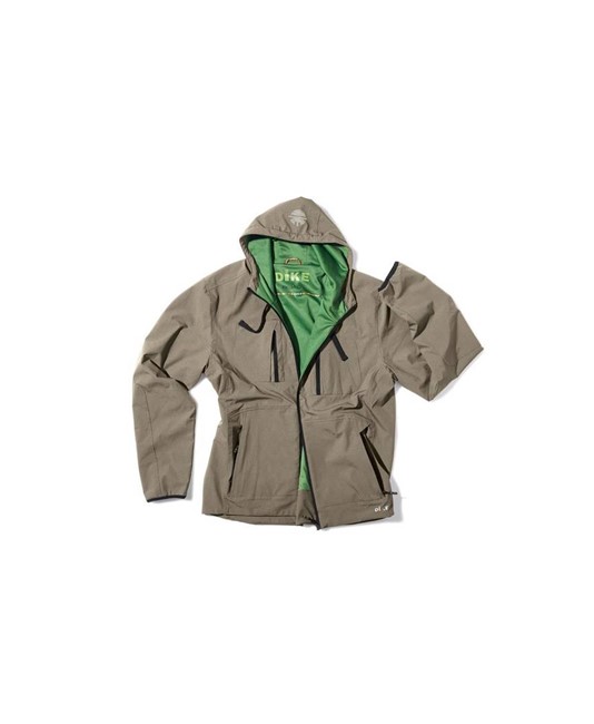 Giaccone Dike Goodwin Giaccone Dike Goodwin