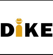 Dike