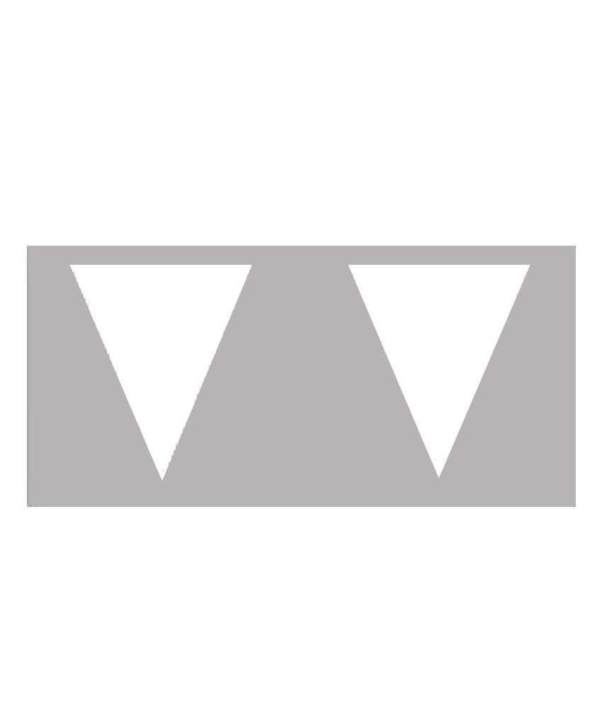 Dima in alluminio serie dare precedenza