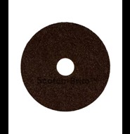 Dischi per la pulizia