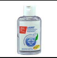 Disinfettanti per mani