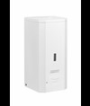 Dispenser di sapone da 1L Mediclinics