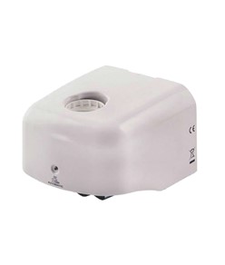 Dispenser sapone automatico  Dosasoap