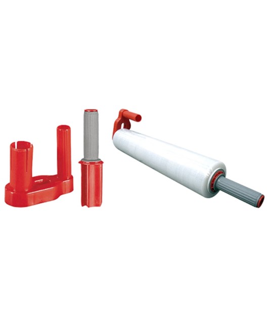 Dispenser manuale in plastica Dispenser manuale in plastica
