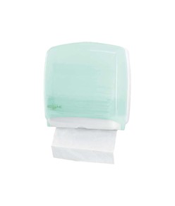 Dispenser per salviette