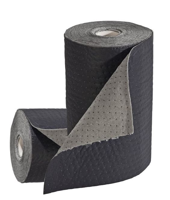 rotoli di panni assorbenti Portwest SM15