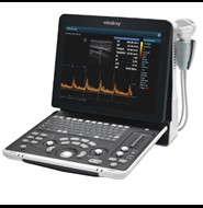 Ecg, monitor ed ecografia