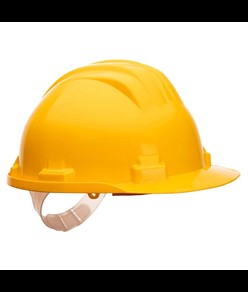 Elmetto da lavoro Portwest PS61