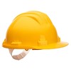 Elmetto da lavoro Portwest PS61 Elmetto da lavoro Portwest PS61